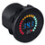 Install Bay IBR95 Digital Meter with Graphic Display 12V - Retail Pack