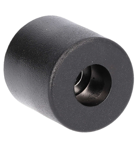 Install Bay IBRF38 Rubber feet 1.5in x 1.5in 4 Piece - Retail Pack