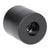 Install Bay IBRF38 Rubber feet 1.5in x 1.5in 4 Piece - Retail Pack