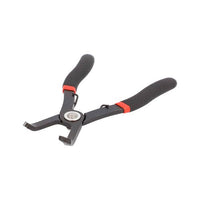 Install Bay IBRPLIERS Push-In Pliers