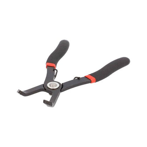 Install Bay IBRPLIERS Push-In Pliers