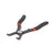 Install Bay IBRPLIERS Push-In Pliers