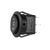 Install Bay IBRRMOML Round Rocker Switch Momentary Up Latched Down - Pack of 5
