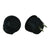 Install Bay IBRRS Round Rocker Switch No Leads 13A - Pack of 5