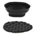 Install Bay IBSBF69 2 Piece Speaker Baffle Kit 6X9 Inch - Pkg/Pair