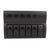 Install Bay IBSP6 Panel Switches - 6 Switch Panel - Each