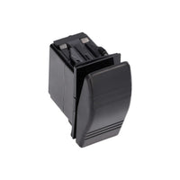 Install Bay IBSS Panel Switch - 2 Pin On/Off - Each