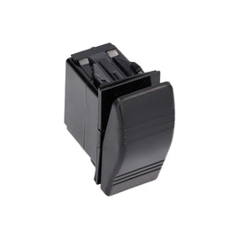 Install Bay IBSS Panel Switch - 2 Pin On/Off - Each