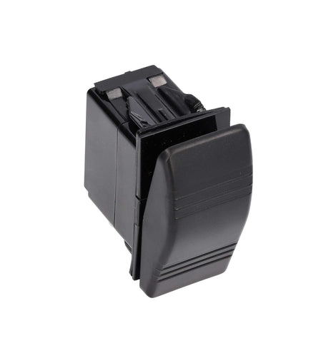 Install Bay IBSS Panel Switch - 2 Pin On/Off - Each