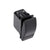 Install Bay IBSS Panel Switch - 2 Pin On/Off - Each