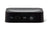Hosa Drive IBT-402 Stereo Wireless Bluetooth Transmitter / Receiver