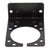 Install Bay IBT-E08 Mounting Bracket for Trailer Connector