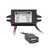 Install Bay IBVRUSB125 12V TO 5V USB Voltage Reducer