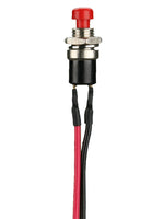Install Bay IBVSW Plug In Valet Switch With Leads - Package of 5
