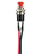 Install Bay IBVSW Plug In Valet Switch With Leads - Package of 5