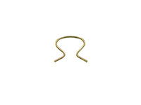 Install Bay IBWC Window Crank Clips - Package of 10