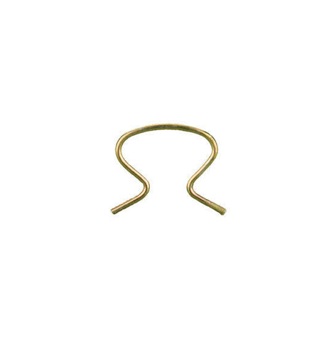 Install Bay IBWC Window Crank Clips - Package of 10