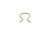 Install Bay IBWC Window Crank Clips - Package of 10