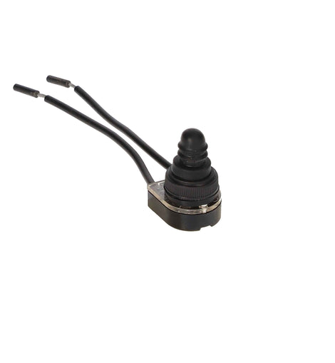 Install Bay IBWPS Toggle Switch Waterproof Single Pole Single Throw UL
