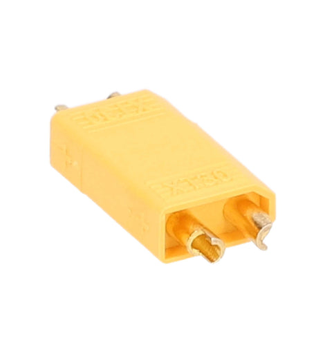Install Bay IBXT30 XT Connector 30A 16 - 18 GA