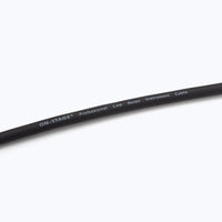 On-Stage IC-20 Instrument Cable (QTR-QTR, 20')