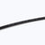 On-Stage IC-20 Instrument Cable (QTR-QTR, 20')