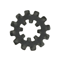 Install Bay IELW10 Lock Washer #10 Internal / External - Package of 100