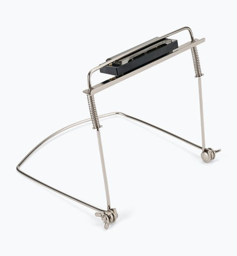 On-Stage IHH1020 Harmonica Holder
