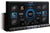 Alpine iLX-507 7" Digital multimedia receiver Apple CarPlay and Android Auto