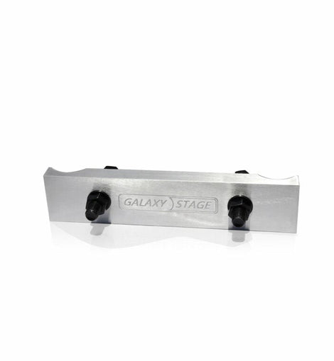 Galaxy Stage GS-TC12 12