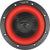 Cerwin Vega V10DV2 2025 Edition Subwoofer - 10" 2Ω DVC Subwoofer