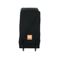 JBL Bags IRX-ONE-TRANSPORTER Rolling Transporter for IRX ONE System
