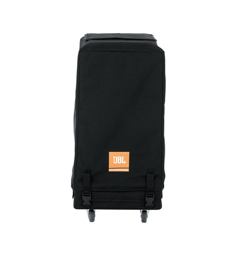 JBL Bags IRX-ONE-TRANSPORTER Rolling Transporter for IRX ONE System