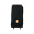 JBL Bags IRX-ONE-TRANSPORTER Rolling Transporter for IRX ONE System