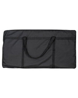 Headliner Indio Carrying Bag