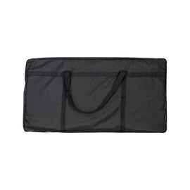 Headliner Indio Carrying Bag