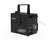 Antari J-100 Jet Fog Machine