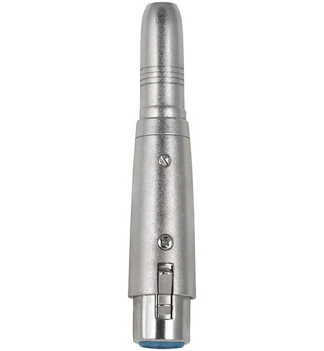 AT TQTXLRF XLR Female to 1/4