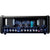Hughes & Kettner GM40DH GrandMeister Deluxe 40 40W Guitar Amplifier Head