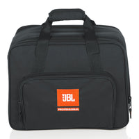 JBL Bags JBL-EONONECOMPACT-BAG Tote Bag For Eon One Compact