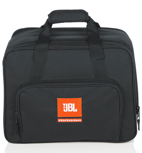 JBL Bags JBL-EONONECOMPACT-BAG Tote Bag For Eon One Compact