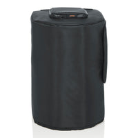 JBL Bags JBL-EONONECOMPACT-CVR-WX Convertible Cover For Eon One Compact