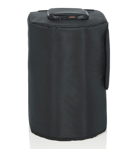 JBL Bags JBL-EONONECOMPACT-CVR-WX Convertible Cover For Eon One Compact