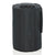JBL Bags JBL-EONONECOMPACT-CVR-WX Convertible Cover For Eon One Compact