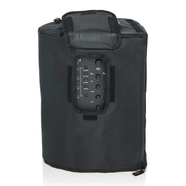 JBL Bags JBL-EONONECOMPACT-CVR-WX Convertible Cover For Eon One Compact