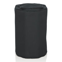JBL Bags JBL-EONONECOMPACT-CVR Standard Cover For Eon One Compact
