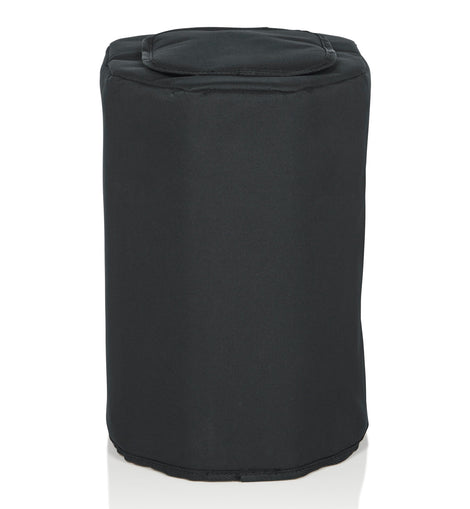 JBL Bags JBL-EONONECOMPACT-CVR Standard Cover For Eon One Compact