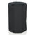JBL Bags JBL-EONONECOMPACT-CVR Standard Cover For Eon One Compact