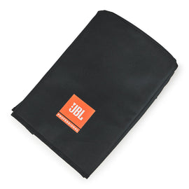 JBL Bags JBL-EONONECOMPACT-CVR Standard Cover For Eon One Compact