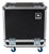JBL Bags JBL-FLIGHT-VRX918S Flight Case; Holds 1X VRX918S